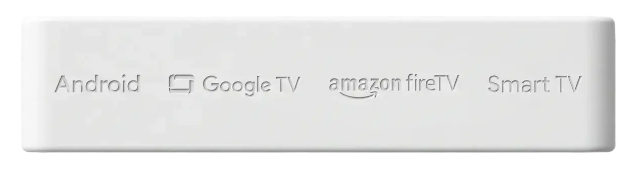 Descargar App oficial para Android y TV Box versión 2026